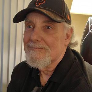 Meet your Posher, Emmet